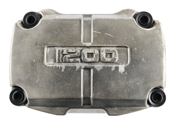 Honda Goldwing GL 1200 [SC14] - Ventildeckel rechts - 0