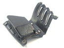 Yamaha XT 125 X [2004] - Rivestimento della griglia di raffreddamento-1
