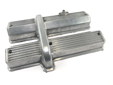 Laverda 1000 [1978] - Ventildeckel Zylinderkopfdeckel - 0