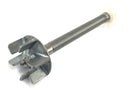 Cagiva Planet 125 [1998] - Wasserpumpenwelle Impeller Wasserpumpe-2