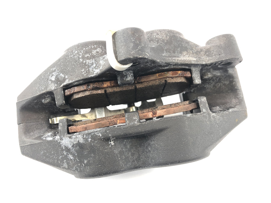 BMW K 1200 GT K12 [2003] - Brake caliper front right