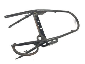 BMW R 100 RT 247 [1981] - Frame posteriore - 0