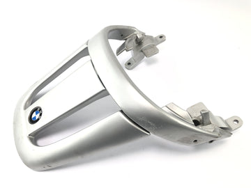 BMW K 1200 GT K12 [2003] - Gepäckträger Träger Heckträger Motorradgepäckträger