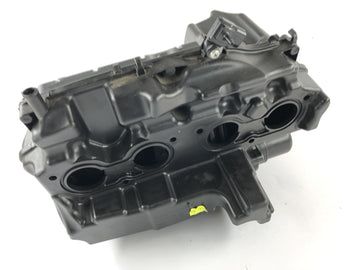 Honda CBF 1000 A SC58 [2006] - Luftfilterkasten Airbox - 0