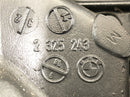 BMW R 1100 RT 259 [1999] - Getriebe Transmission-7