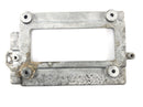 BMW K 100 [1984] - Halter Batterie Batteriehalterung-2