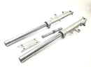 Honda GL 1500 Goldwing SC22 [1987] - Fork telescopic fork with axle-1