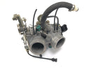 Aprilia SL 1000 Falco Pa [2000] - throttle valve unit injection system-4