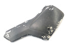 Honda XL 600 R PD03 [1986] - Rear panel side panel left-1