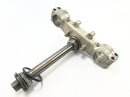 Cagiva Elefant 650 [1984] - Bridge fork sotto-6