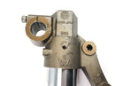 Husqvarna TE 610 H6 8AE [TE 570 H7] - Gabel Upsidedowngabel Vordergabel Gabelholme mit Achse-7