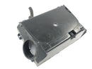 BMW R 100 RT 247 [1981] - Air filter lid-1