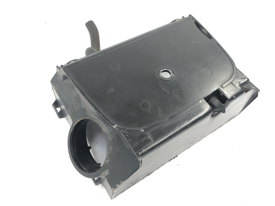 BMW R 100 RT 247 [1981] - Air filter lid