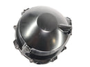 Triumph Street Triple R 675 D67LD [2010] - Kupplungsdeckel Motordeckel-4