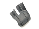 BMW K 1200 S K12S [2004] - Cover fairing cap-4