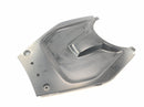 BMW K 1200 S K12S [2005] - Tankverkleidung vorne mitte Verkleidung-1