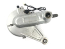 BMW R 1150 RS R22 [2003] - rear axle drive final drive 31/11 cardan gear-1