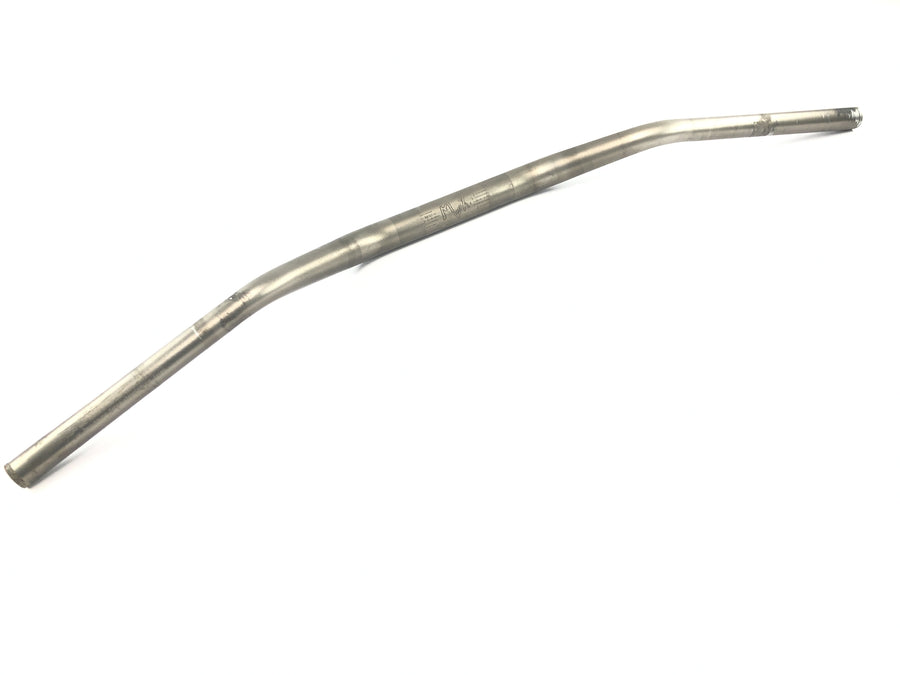KTM 640 Adventure LC4 [2001] - Handlebars 28 mm motorcycle handlebars
