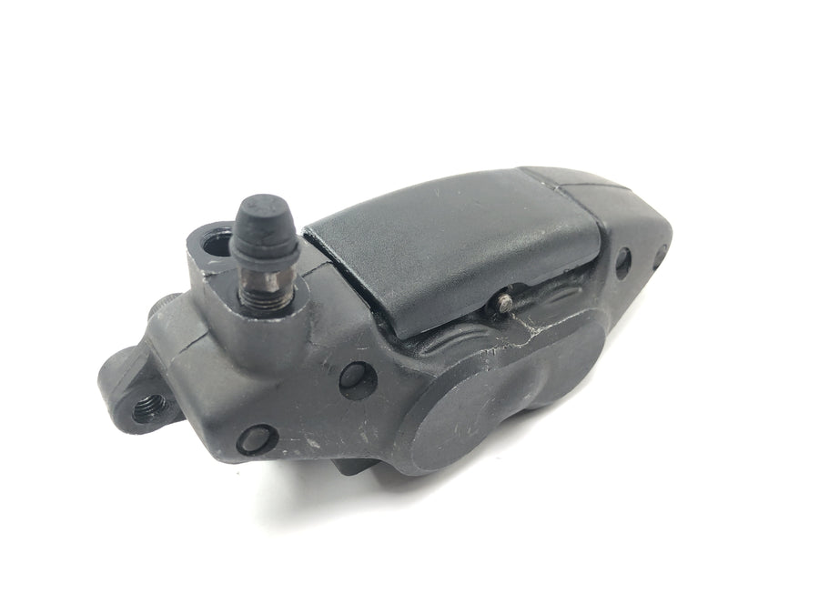 Aprilia RS 125 Extrema [1994] - Front brake caliper