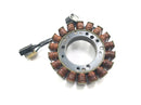 Suzuki Intruder VL 1500 AL [2000] - Alternator Stator Generator Charging System-3