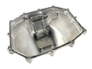 Honda CBF 1000 A SC58 [2006] - oil pan-4