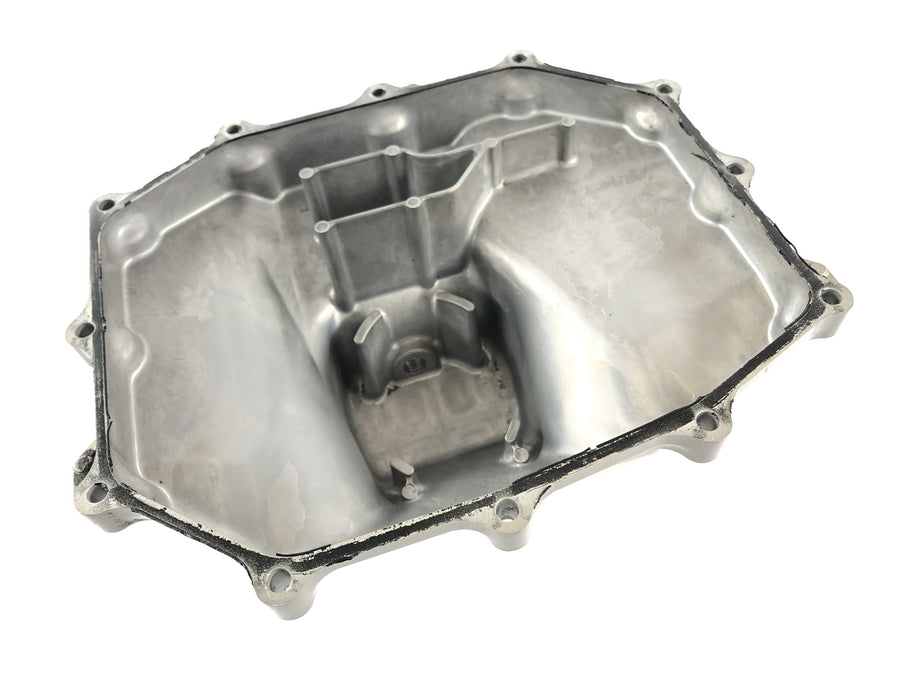 Honda CBF 1000 A SC58 [2006] - oil pan