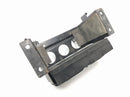 Suzuki GSX-R 1100 W GU75 C [1994] - Battery box holder battery-4