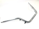 BMW R 1200 CL K30 [2003] - handlebar-1