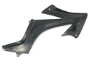 Honda FMX 650 RD12 [2006] - Tankverkleidung Seitenabdeckung Verkleidung links-6