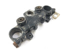 Yamaha XT 500 1U6 [1981] - Fork Bridge nella top 36mm-1