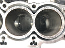 BMW K 1200 S K12S [2005] - Set pistoni blocco cilindri del basamento motore-3