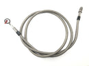 Moto Guzzi V11 Sport [1999] - Clutch line steel flex hydraulic line-3