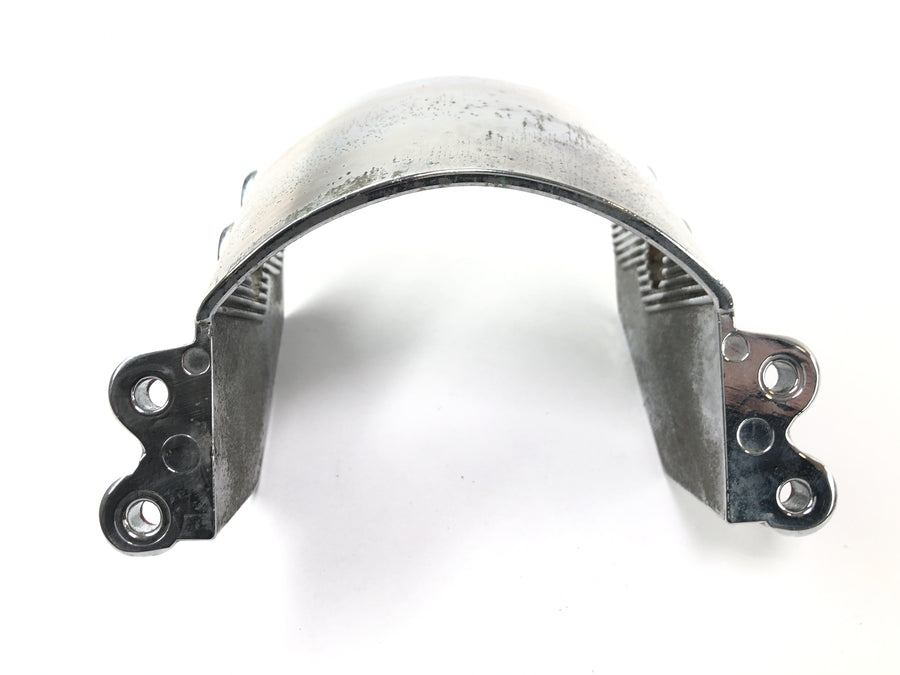 BMW R 850 C 259C [1999] - Headlight mount bracket headlight