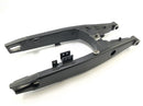 Husqvarna SM 630 A4 [2010] - Schwinge Hinterradschwinge-6