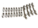 HONDA CBX 650 E RC13 [1983] - SET DRIVE A DRIVA A CAMPORE AMBATORE SET-3