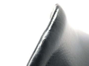 Yamaha XJR 1200 4pu [1995] - Sedile del sedile - 0