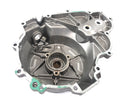 Aprilia RSV 1000 R [2004] - Coperchio alternatore Coperchio Lima Coperchio generatore Coperchio motore sinistro-3