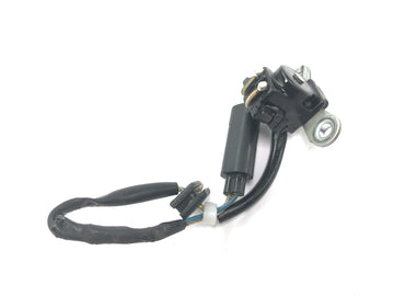 BMW F 650 GS R13 [2000] - Sensore generatore di impulsi di accensione pickup - 0