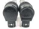 BMW R 1150 RS R22 [2003] - Ignition coil ignition coil stick rod ignition coil ignition module set-2