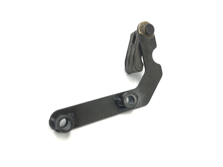 Moto Guzzi V11 Sport [1999] - Timing chain tensioner