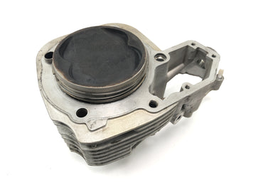 BMW R 1100 GS 259 [1995] - Kit cilindro con pistone destro