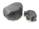 Aprilia RST 1000 Futura [2002] - Luftfilterkasten Airbox-1