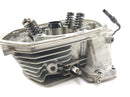 BMW R 1200 R [2007] - Zylinderkopf links-8