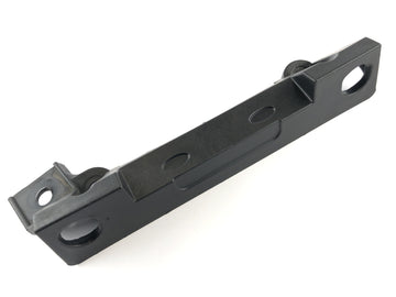Moto Guzzi Norge 1200 [2006] - Copertura - 0