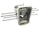 BMW R 60/5 [1973] - Engine housing empty casing-7