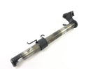 Triumph Daytona 955i T595 [1999] - Accoppiamento dell'accoppiamento a leva ossea-4