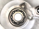 Kawasaki VN -15 VNT50A [1989] - Angle Drive Angle Gear Kardan-7
