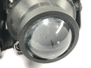 KTM RC 125 [2016] - Faro anteriore doppio faro anteriore inserto lampada-2
