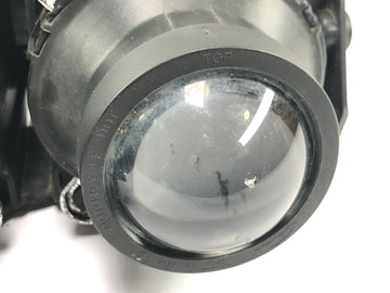 KTM RC 125 [2016] - Faro anteriore doppio faro anteriore inserto lampada - 0