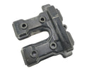 Yamaha XT 350 3YT / 55V [1990] - valve lid-1